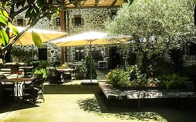 Komentu Maitea Gordexola Exterior photo