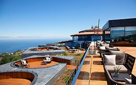 Akelarre - Relais & Chateaux San Sebastián Exterior photo