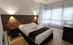 Hotel Artxanda Bilbao (Adults Only) Exterior photo
