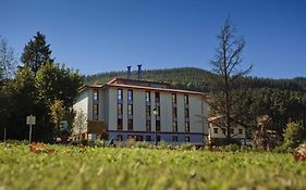 Hotel Balneario Areatza Nº 01224 Exterior photo