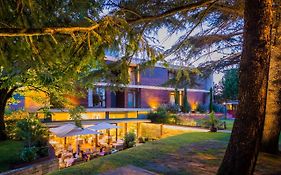 Hotel Jaizkibel Hondarribia Exterior photo