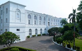Maidens Hotel Nueva Delhi Exterior photo